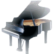 Piano.gif