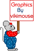 /user/logo7vickimouse.gif