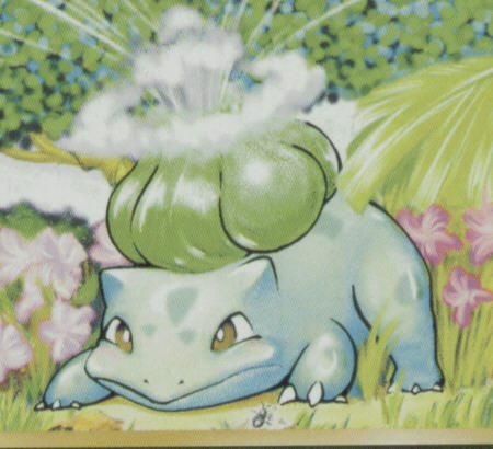 /user/bulba.jpg