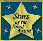 Stars Award