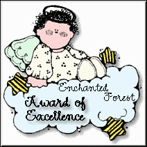 AOE Award