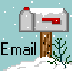 mailbox