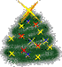 tree11