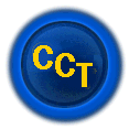 Cologon Computer Training