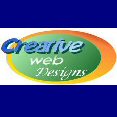 Creative Web Designs