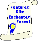 BESTofGeocities