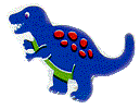 blue_trex.gif (3727 bytes)