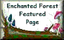 Enchanted Forest Featured Page