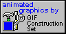 Gif Construction Set