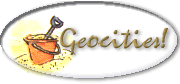 Geocities