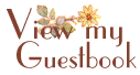 View my Guestbook