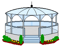 Gazebo