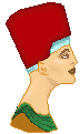 Nefertiti