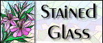 Stained Glass