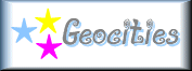 Geocities