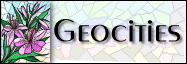 Geocities