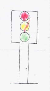 Stoplights