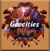 GeoCities