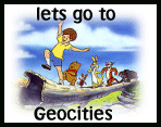 TO GEOCITIES