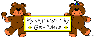 GeoCities