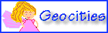 GeoCities