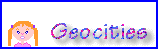 GeoCities