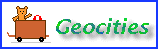 GeoCities