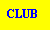 club