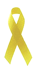 Yellow Ribbon