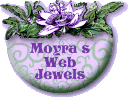 Moyras Web Jewels