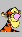 [littletigger]