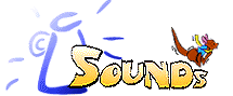 [sounds]