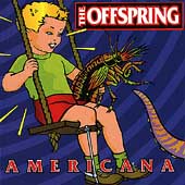 Offspring Americana.jpg (20419 bytes)