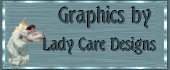 Lady Care's Logo