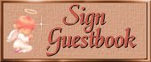 Sign My Guestbook