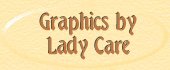 Lady Care's Logo