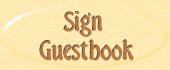 Sign My Guestbook