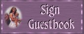 Sign My Guestbook