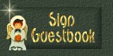 Sign Guestbook