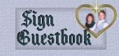 Sign My Guestbook