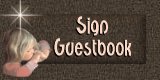 Sign My Guestbook