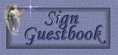 Sign My Guestbook