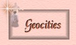 This Page Sponsored by Geocities