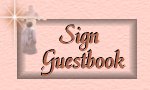 Sign My Guestbook