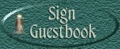 Sign My Guestbook