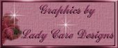 Lady Care's Logo