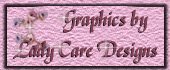 Lady Care's Logo