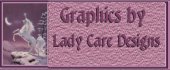 Lady Care's Logo