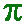 Pi