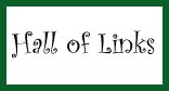 The Hall of Links